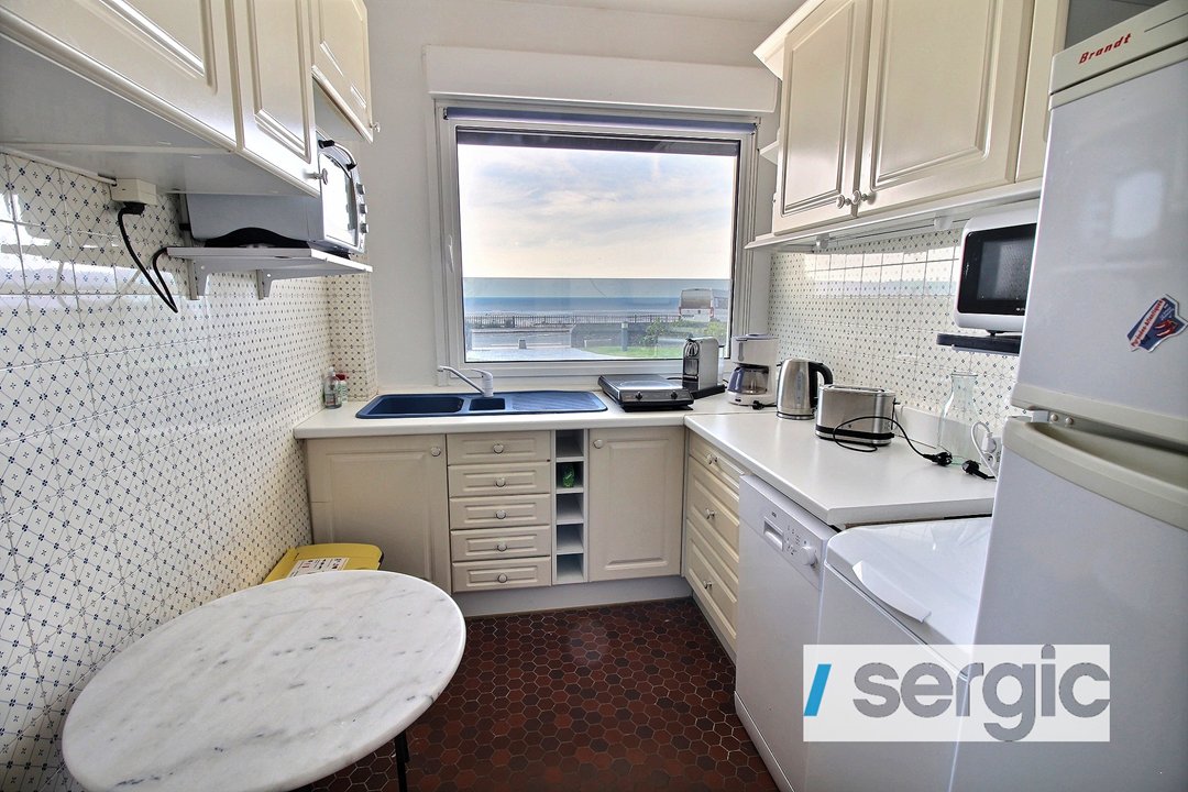 /picture/helios/116252002/MOUETTES 2RDC/4_2026-03-06CET08h00-04.jpg